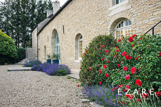 achat maison beaune 21200