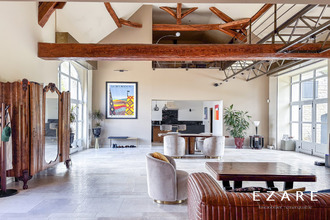 achat maison beaune 21200