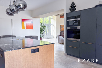 achat maison beaune 21200