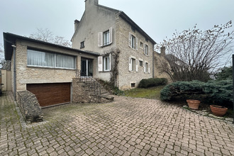 achat maison beaune 21200