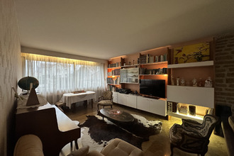 achat maison beaune 21200