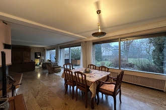 achat maison beaune 21200