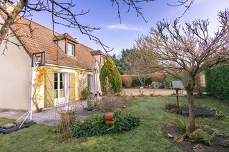 achat maison beaune 21200