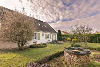 achat maison beaune 21200