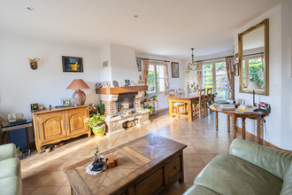 achat maison beaune 21200