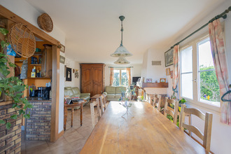 achat maison beaune 21200