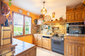 achat maison beaune 21200