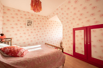 achat maison beaune 21200