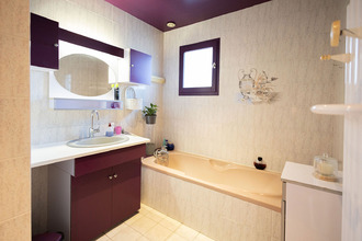 achat maison beaune 21200