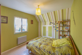 achat maison beaune 21200