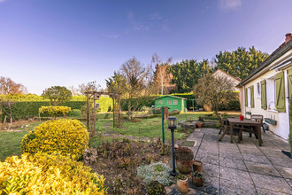 achat maison beaune 21200