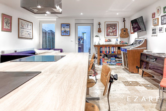 achat maison beaune 21200