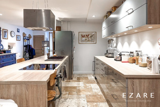 achat maison beaune 21200