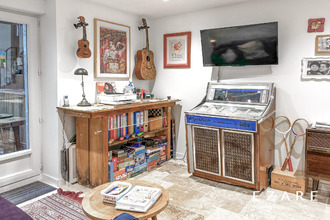 achat maison beaune 21200