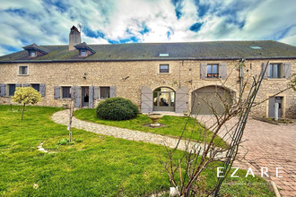 achat maison beaune 21200