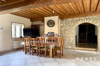 achat maison beaune 21200