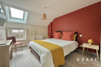 achat maison beaune 21200