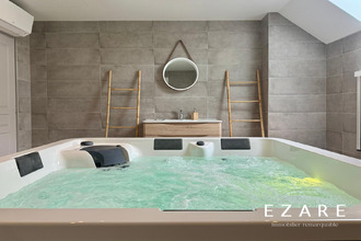 achat maison beaune 21200