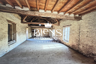 achat maison beaune 21200