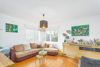 achat maison beaune 21200