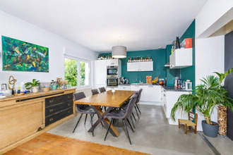 achat maison beaune 21200