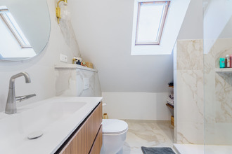 achat maison beaune 21200