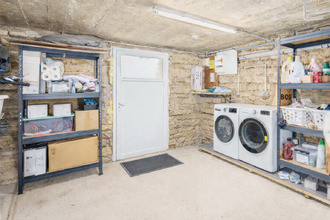 achat maison beaune 21200