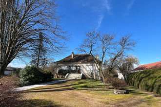 achat maison beaune 21200