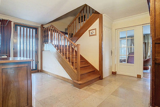 achat maison beaune 21200