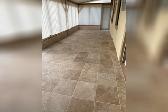 achat maison beaune 21200