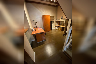 achat maison beaune 21200