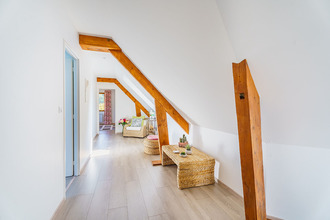 achat maison beaune 21200