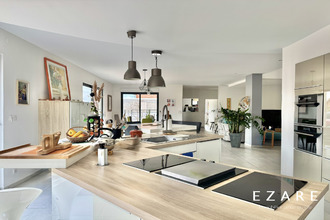 achat maison beaune 21200