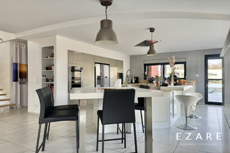 achat maison beaune 21200