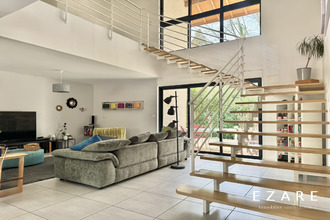 achat maison beaune 21200