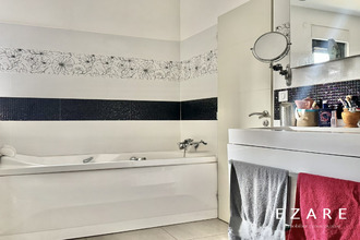 achat maison beaune 21200