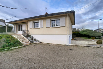 achat maison beaune 21200