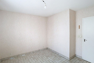 achat maison beaune 21200