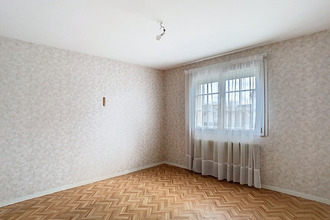 achat maison beaune 21200