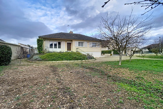 achat maison beaune 21200