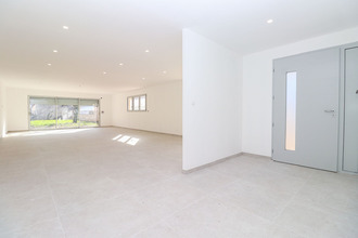 achat maison beaune 21200