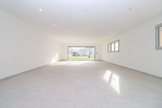 achat maison beaune 21200