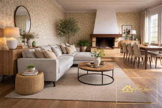 achat maison beaune 21200