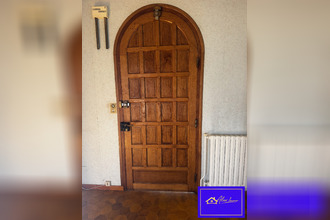 achat maison beaune 21200