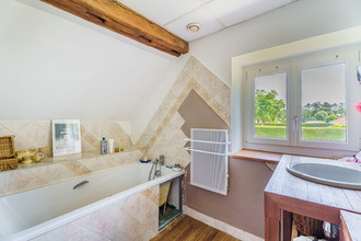 achat maison beaune 21200