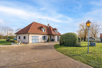 achat maison beaune 21200