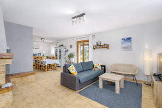 achat maison beaune 21200