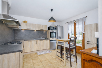 achat maison beaune 21200
