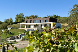 achat maison beaune 21200