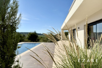 achat maison beaune 21200